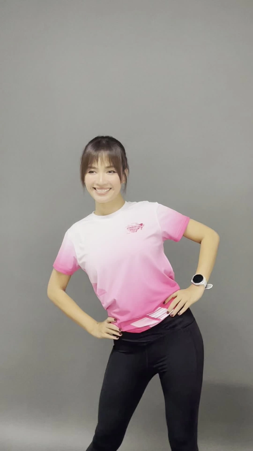 Ái Phương khoe vẻ đẹp ngọt ngào trong hình ảnh cô dâu xinh đẹp