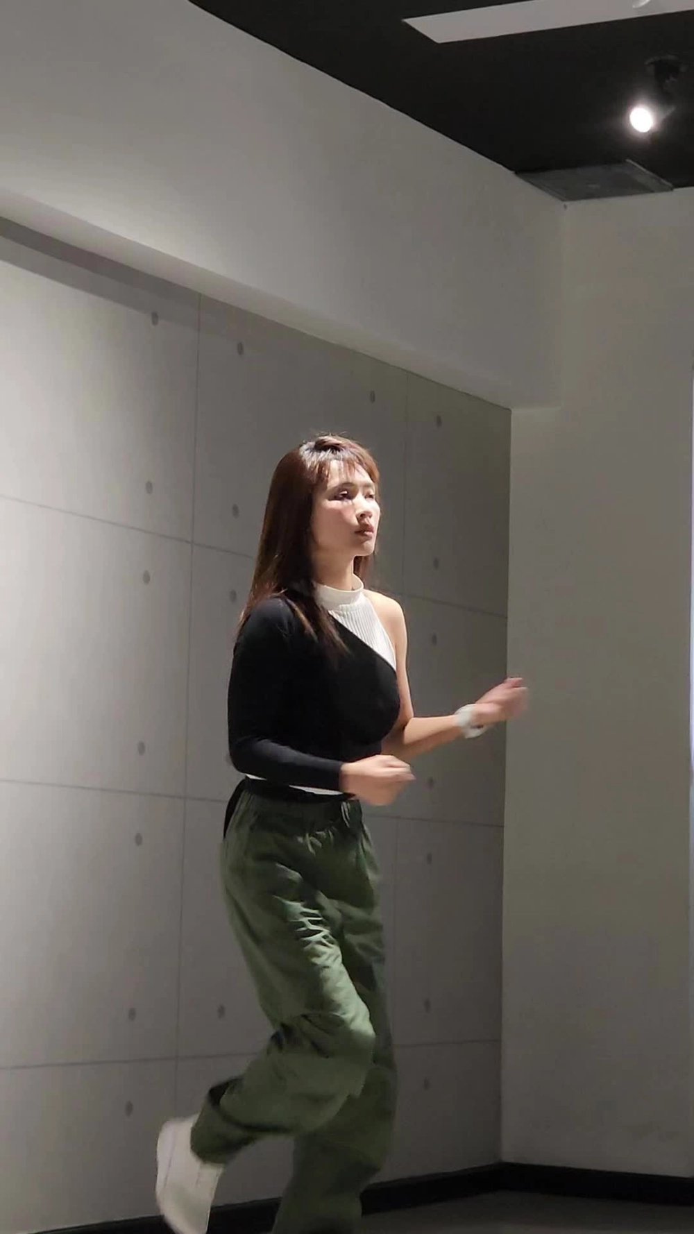 Lời bài hát 