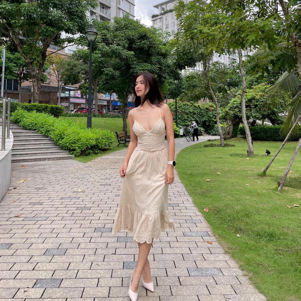 Khám phá những thông tin liên quan đến angela phương trinh phẫu thuật và quyết định thay đổi diện mạo