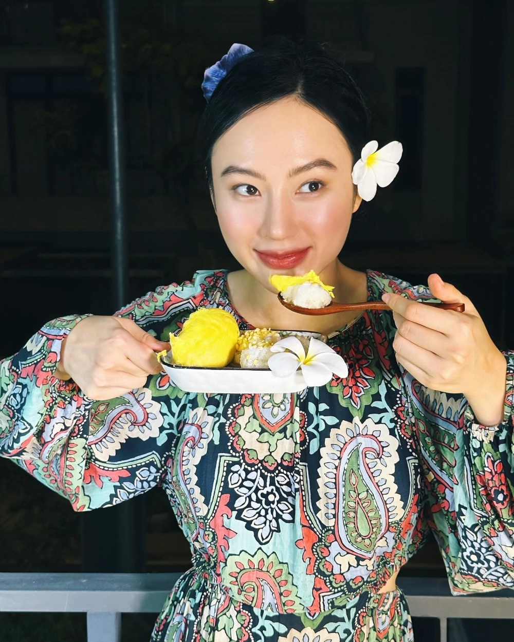 Angela Phương Trinh giờ ra sao với những thay đổi trong sự nghiệp và cuộc sống cá nhân