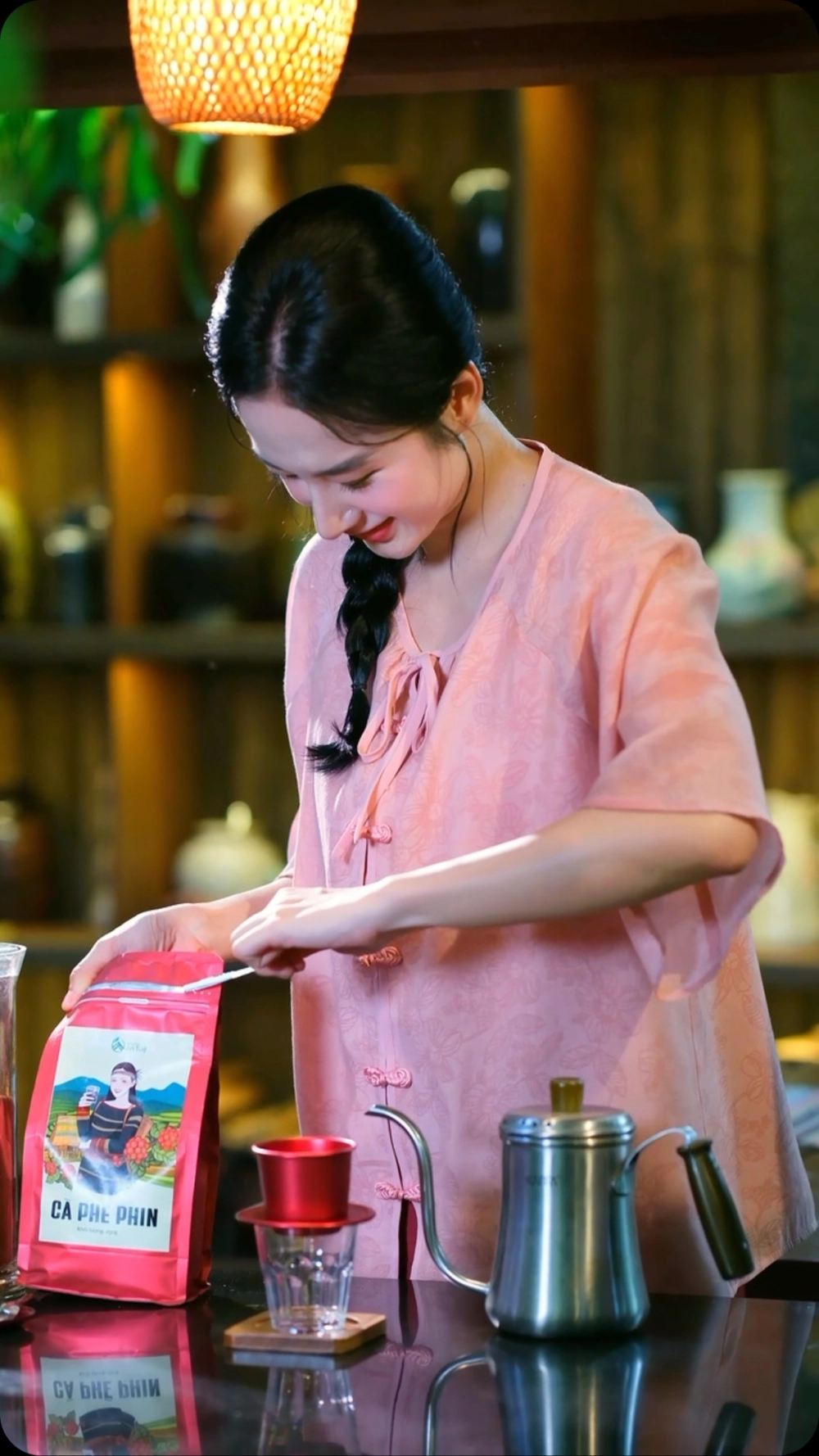 Khám phá hành trình thú vị của Angela Phương Trinh tại Bước Nhảy Hoàn Vũ