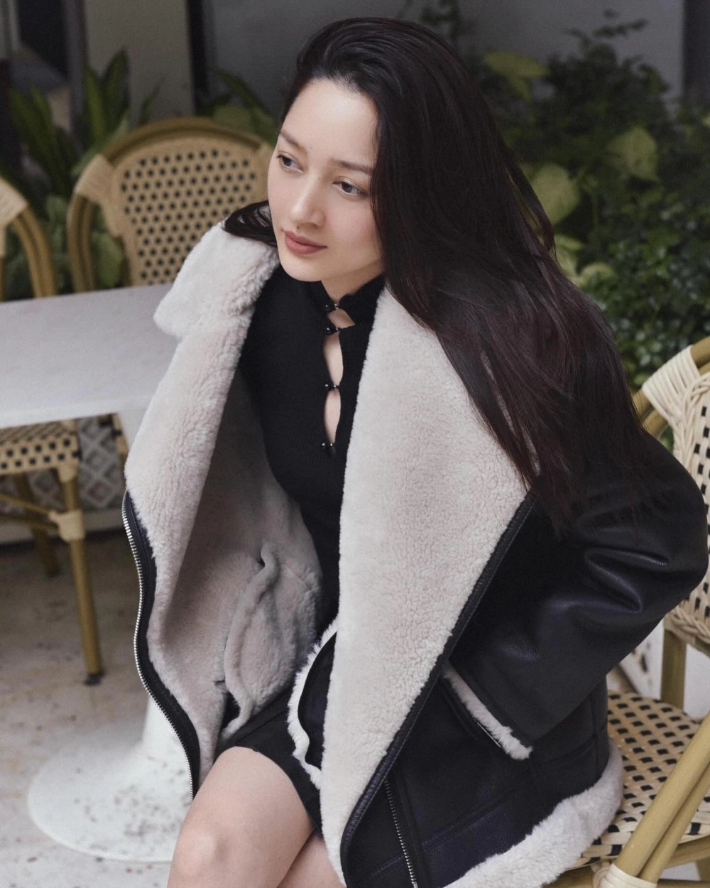 Bảo Anh lyrics mang lại lời ca dễ nhớ và đầy cảm xúc cho người yêu nhạc
