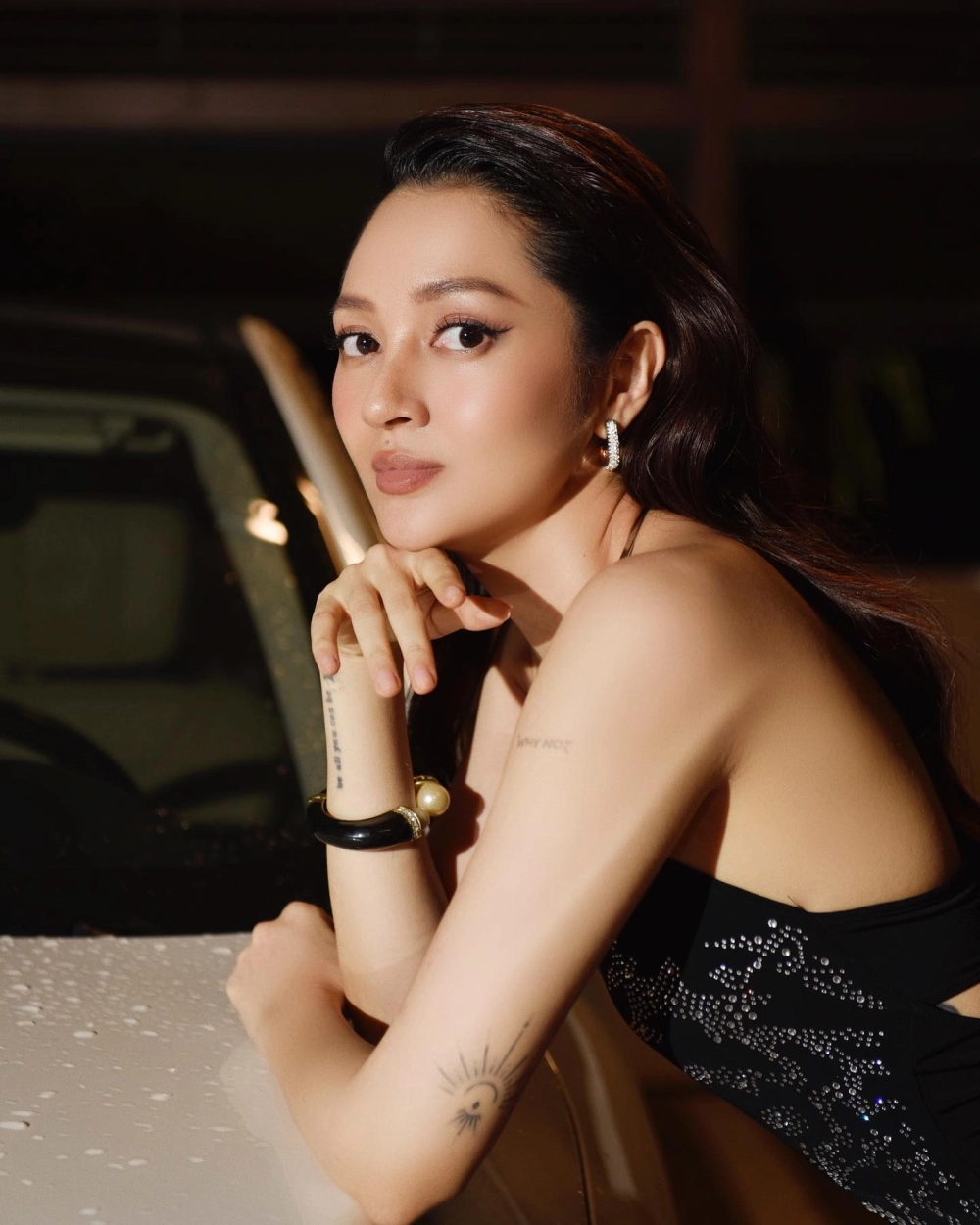 Hãy cùng khám phá Bảo Anh tuổi và những dấu ấn trong sự nghiệp của cô ấy