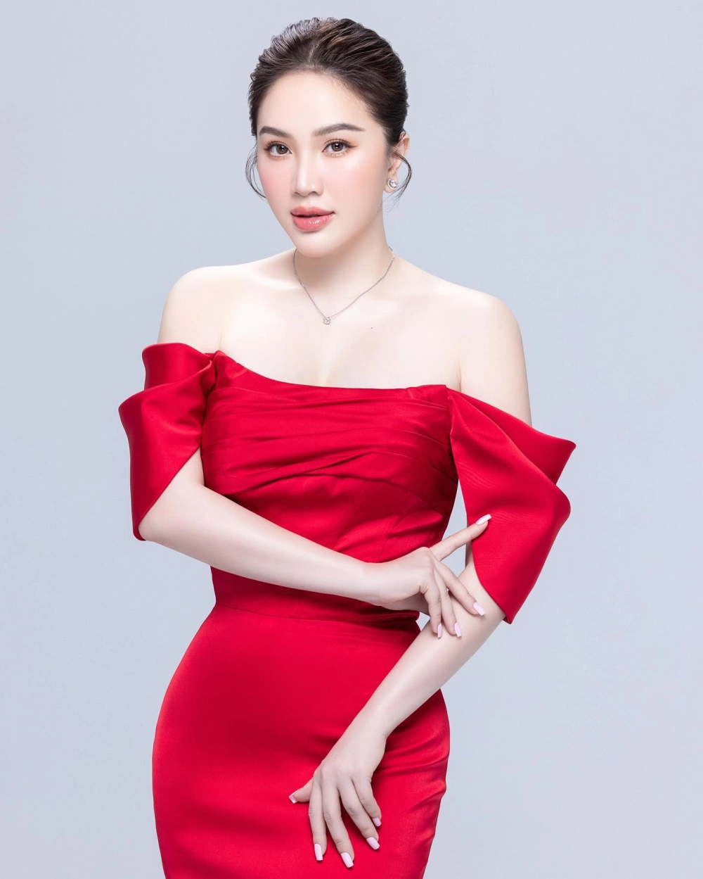 Câu chuyện của mẹ bảo thy Câu chuyện của mẹ bảo thy đầy cảm động và ý nghĩa sâu sắc