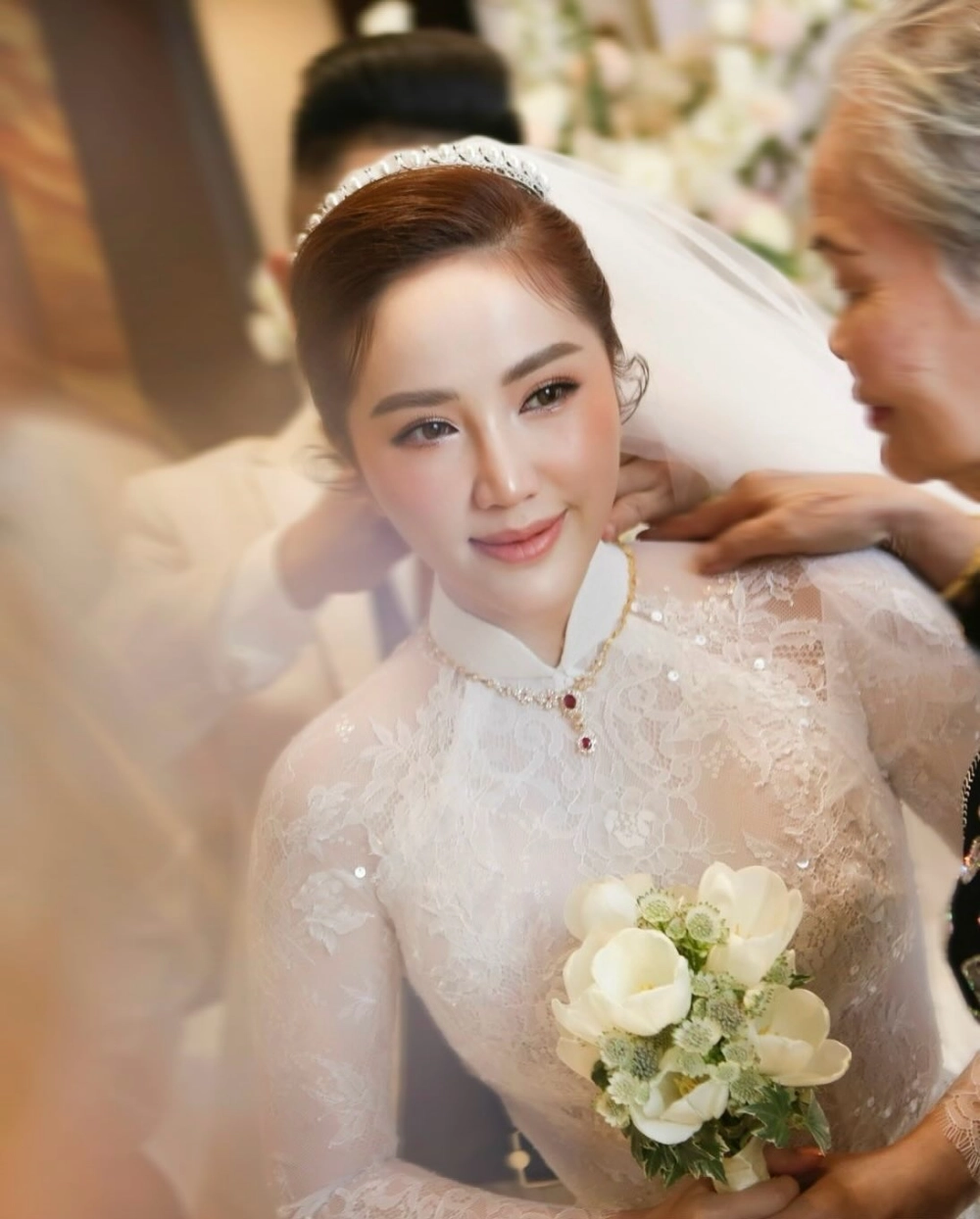 Ngày buồn nhất bảo thy Ngày buồn nhất bảo thy - Một ca khúc gợi nhớ những kỷ niệm xưa