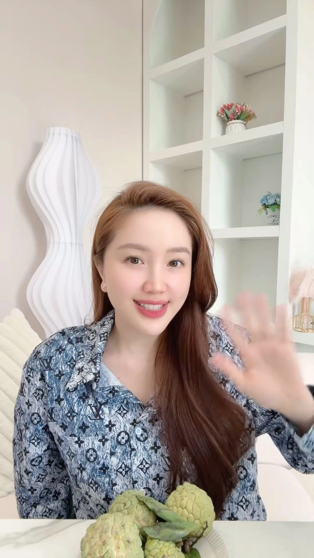 Ngôi nhà hoa hồng bảo thy Ngôi nhà hoa hồng bảo thy mang lại làn gió mới cho âm nhạc