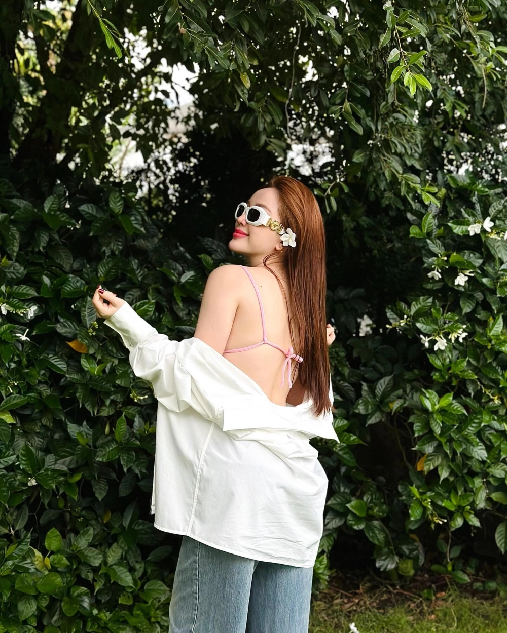 Bảo thy official Trải nghiệm âm nhạc chính thức từ bảo thy official