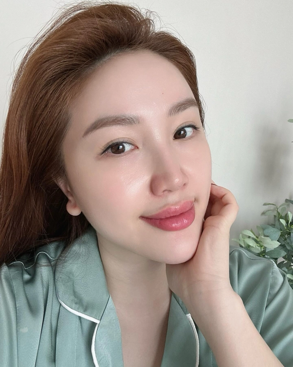 Bảo thy songs Các bảo thy songs luôn là lựa chọn yêu thích của fan âm nhạc