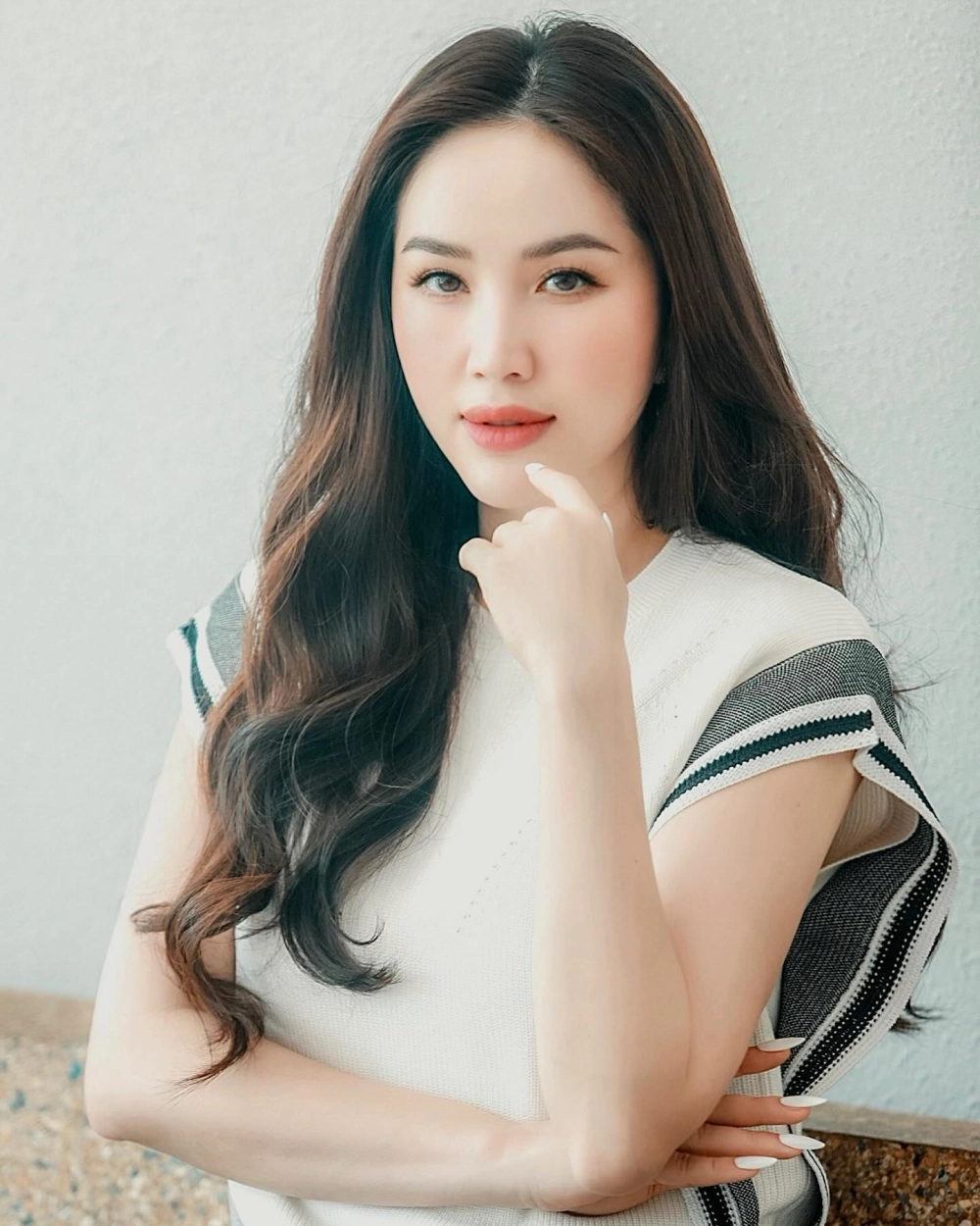 Bảo thy 2008 Năm 2008, bảo thy 2008 có những dấu ấn không thể quên
