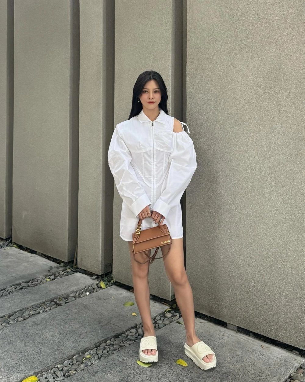 Cùng lắng nghe và cảm nhận mê muội bùi lan hương lyrics qua từng câu hát