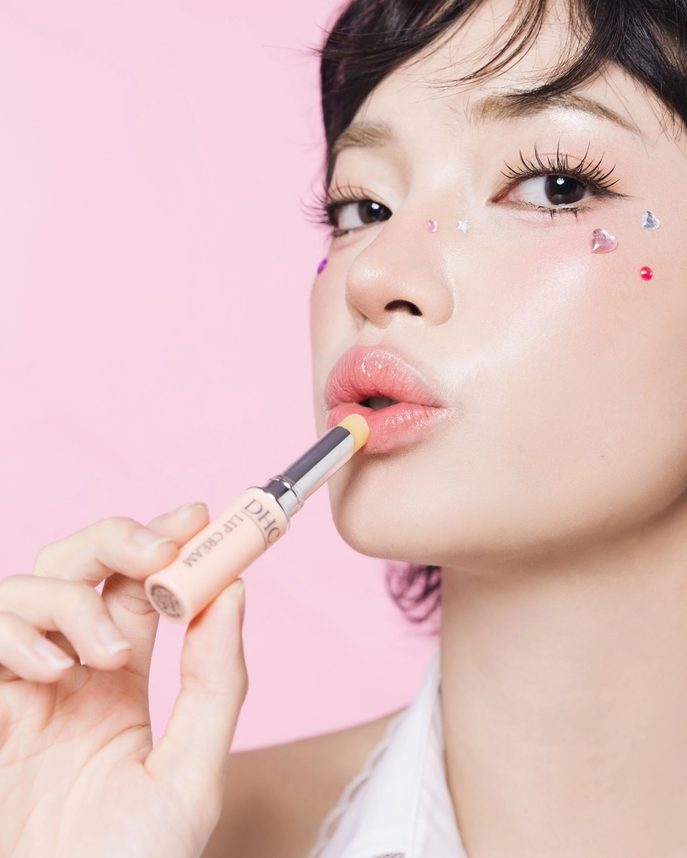 Thần thái cuốn hút của Nghệ Sĩ Châu Bùi khiến ai cũng trầm trồ