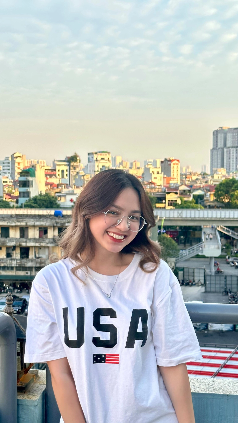 Bộ sưu tập ảnh đẹp gái hàn quốc khiến ai cũng mê