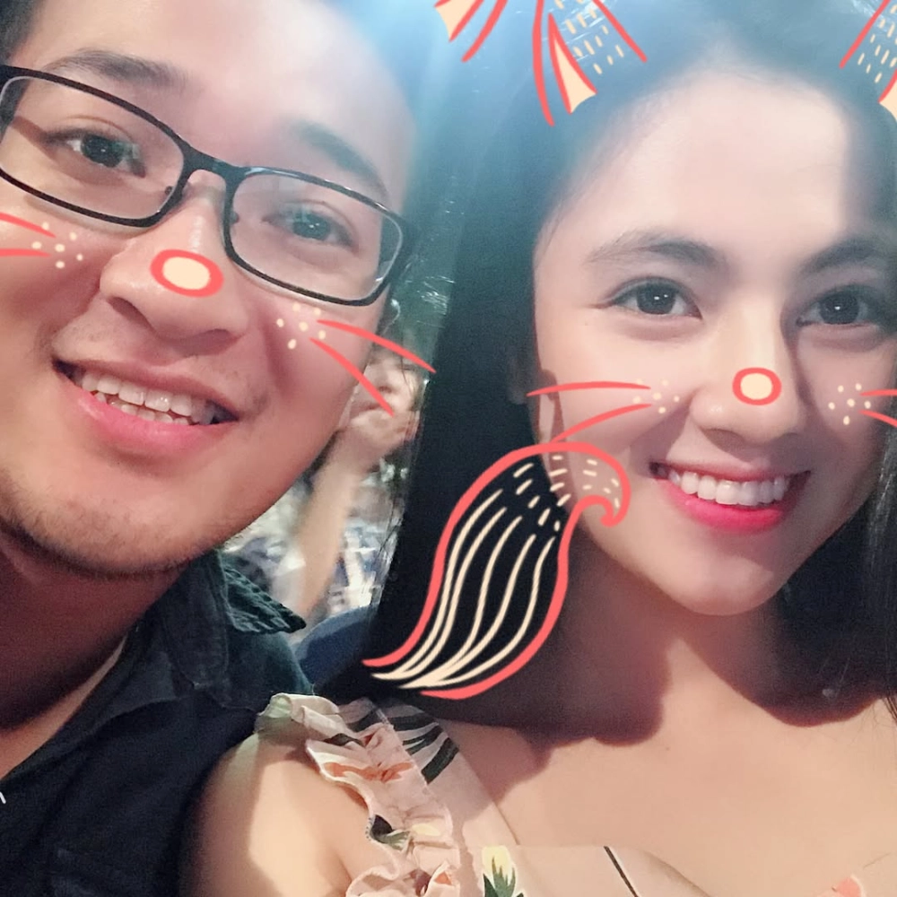 Vai diễn ấn tượng của diễn viên Việt Hoa phim độc đạo trong bộ phim đình đám