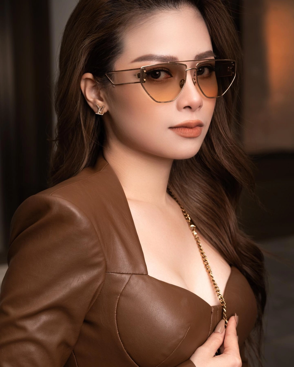 Khoảnh khắc Dương Hoàng Yến bị loại từng khiến người hâm mộ tiếc nuối