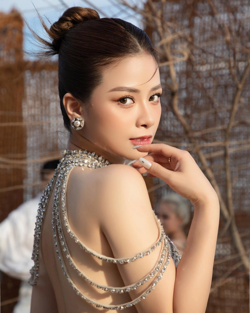 Tổng hợp album Dương Hoàng Yến với những bản nhạc đi sâu lòng người