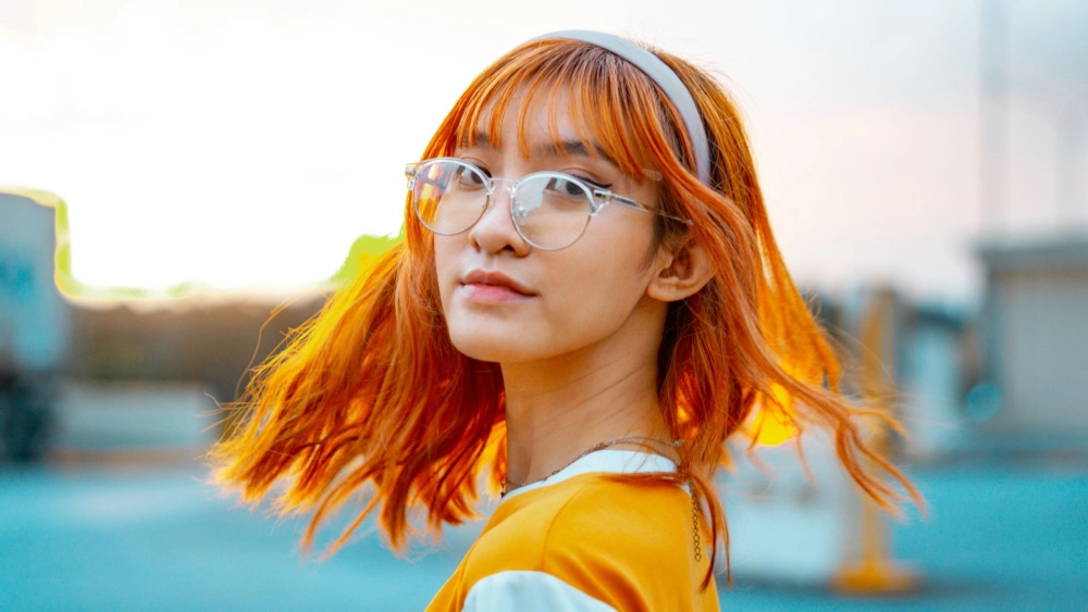Bộ sưu tập gai deo kinh đẹp chuẩn style hiện đại