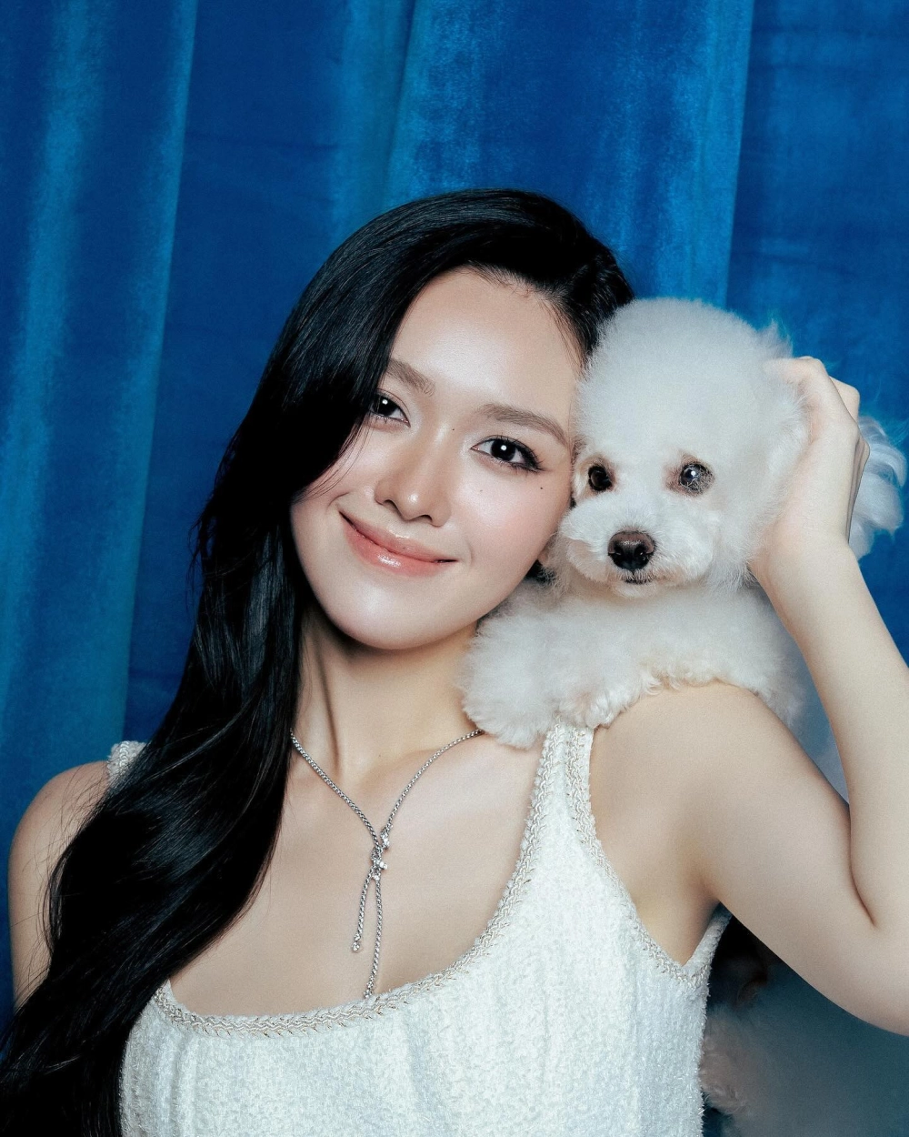 Tìm hiểu quê hương và nơi sinh của hoa hậu tường san quê ở đâu