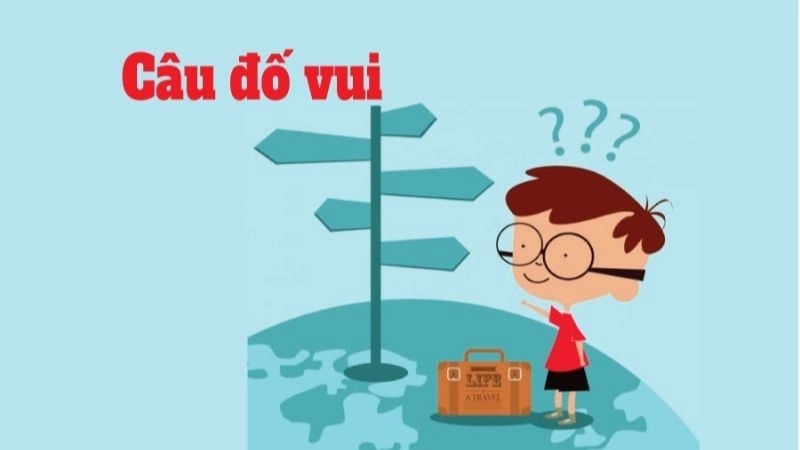 Từ nào trong tiếng Việt có 9 từ khiến nhiều người bối rối