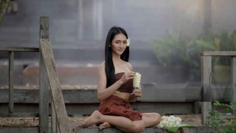 Bạn có thể sử dụng cụm từ sủi ma trong ngôn ngữ giao tiếp hằng ngày