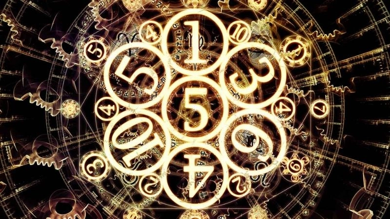 Thần số học (Numerology) là một lĩnh vực nghiên cứu về ý nghĩa và ảnh hưởng của các con số đối với vận mệnh của con người