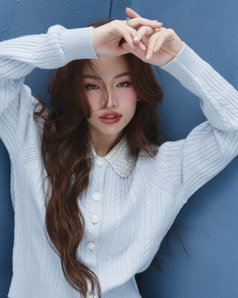 Tải về bộ anh gai xinh han quoc được yêu thích nhất