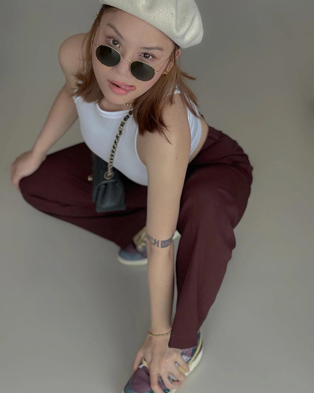 Thưởng thức những bản nhạc miu lê nổi tiếng, làm say lòng người nghe