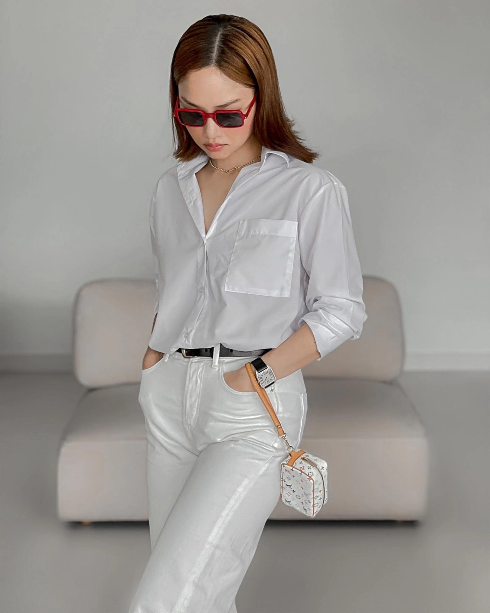 Tìm hiểu về ca khúc yêu anh miu lê với những giai điệu cuốn hút