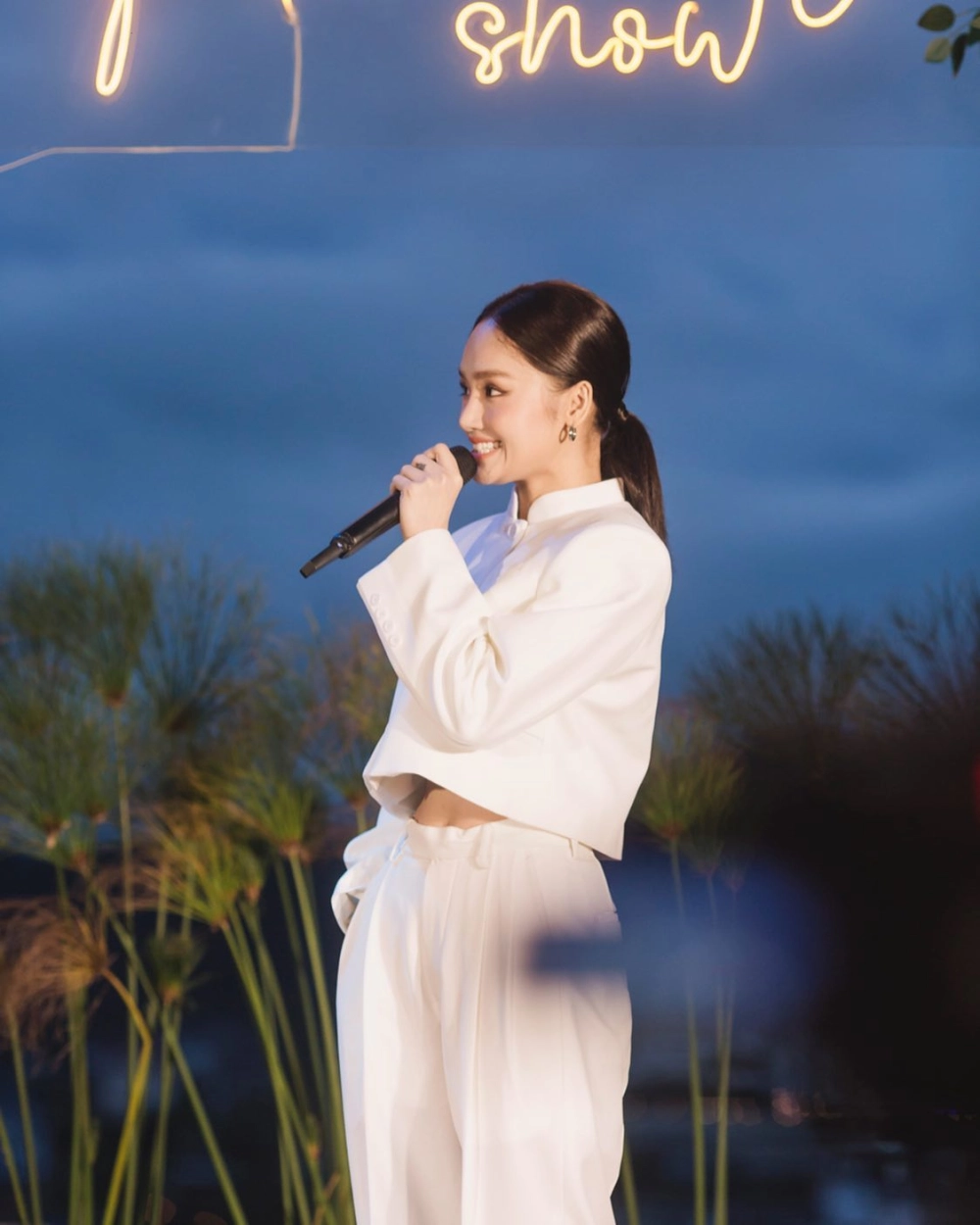 Khám phá quê hương của miu lê quê ở đâu và những điều đặc biệt về nơi cô sinh ra