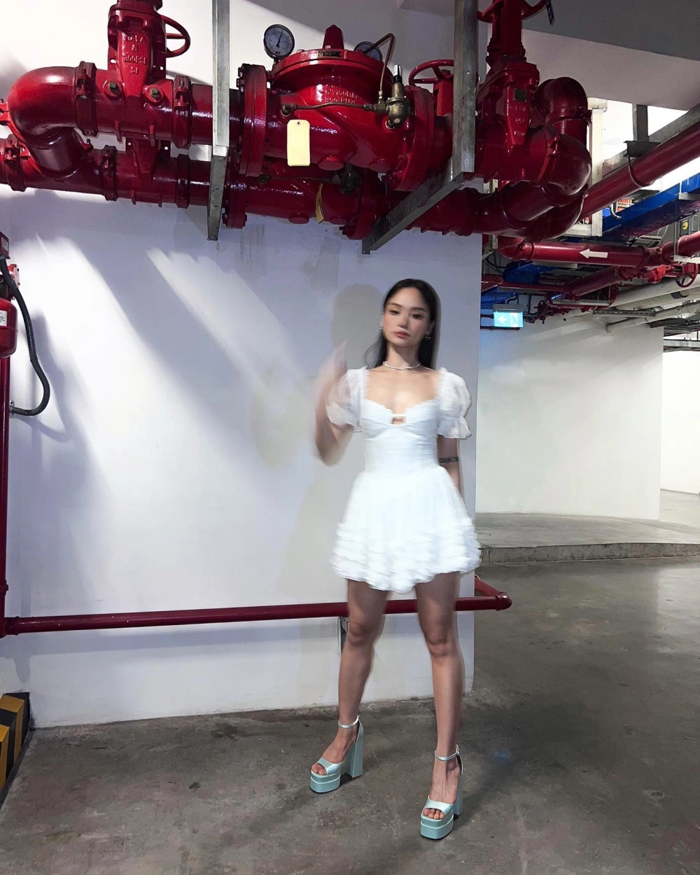 Khám phá tất cả những bài hát của miu lê nổi bật trong sự nghiệp âm nhạc