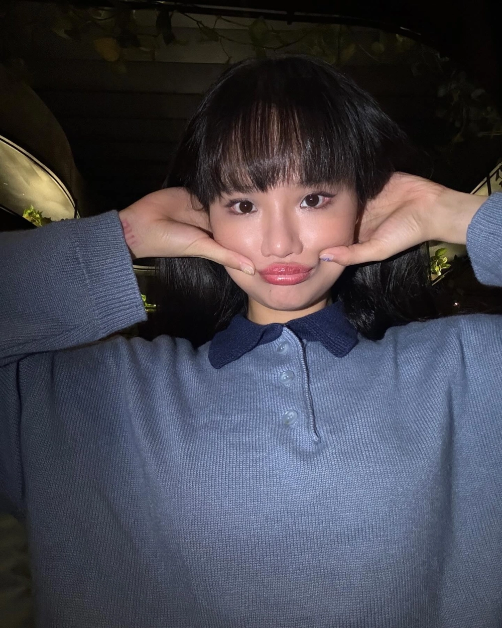 Hòa mình vào những bản nhạc miu lê remix cực kỳ sôi động
