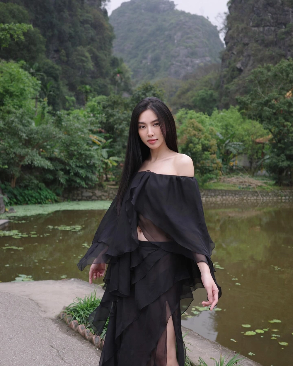 Khám phá các vương miện miss grand rực rỡ quyền lực