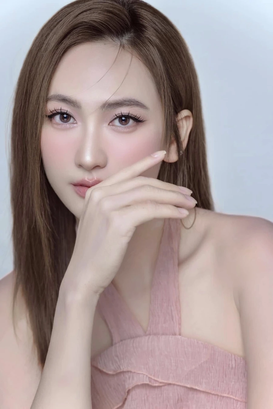 Tuyển chọn hình gái xinh trung quốc hot nhất hôm nay