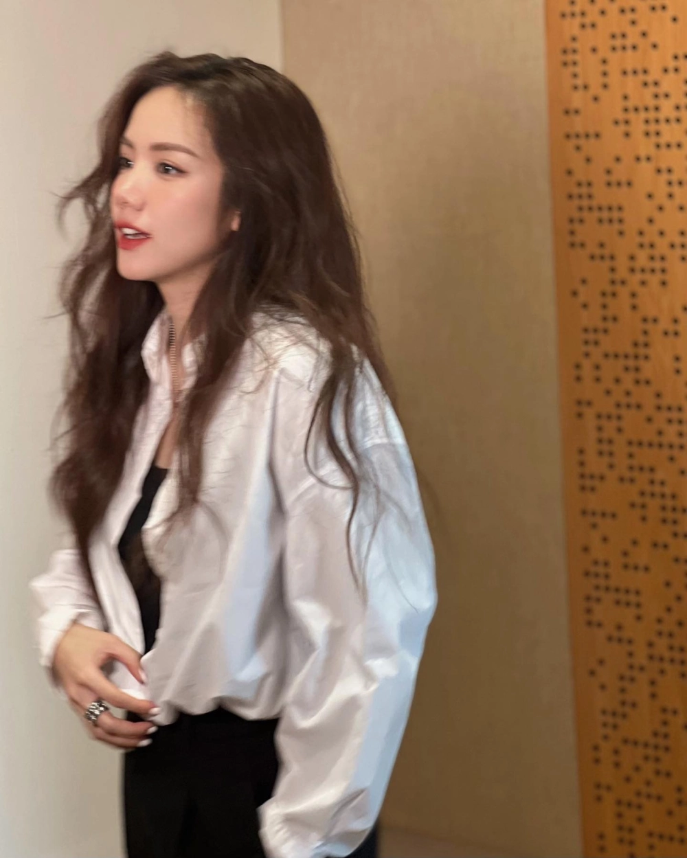 Cùng thưởng thức những bản nhạc sôi động trong phương ly remix.