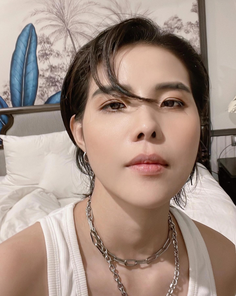 Nhẹ nhàng và sâu lắng với từng giai điệu của Vết Mưa Vũ Cát Tường