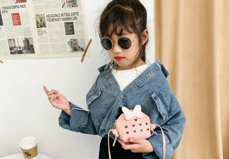 Tuyển chọn Hình nền em bé gái dễ thương nhẹ nhàng và cuốn hút