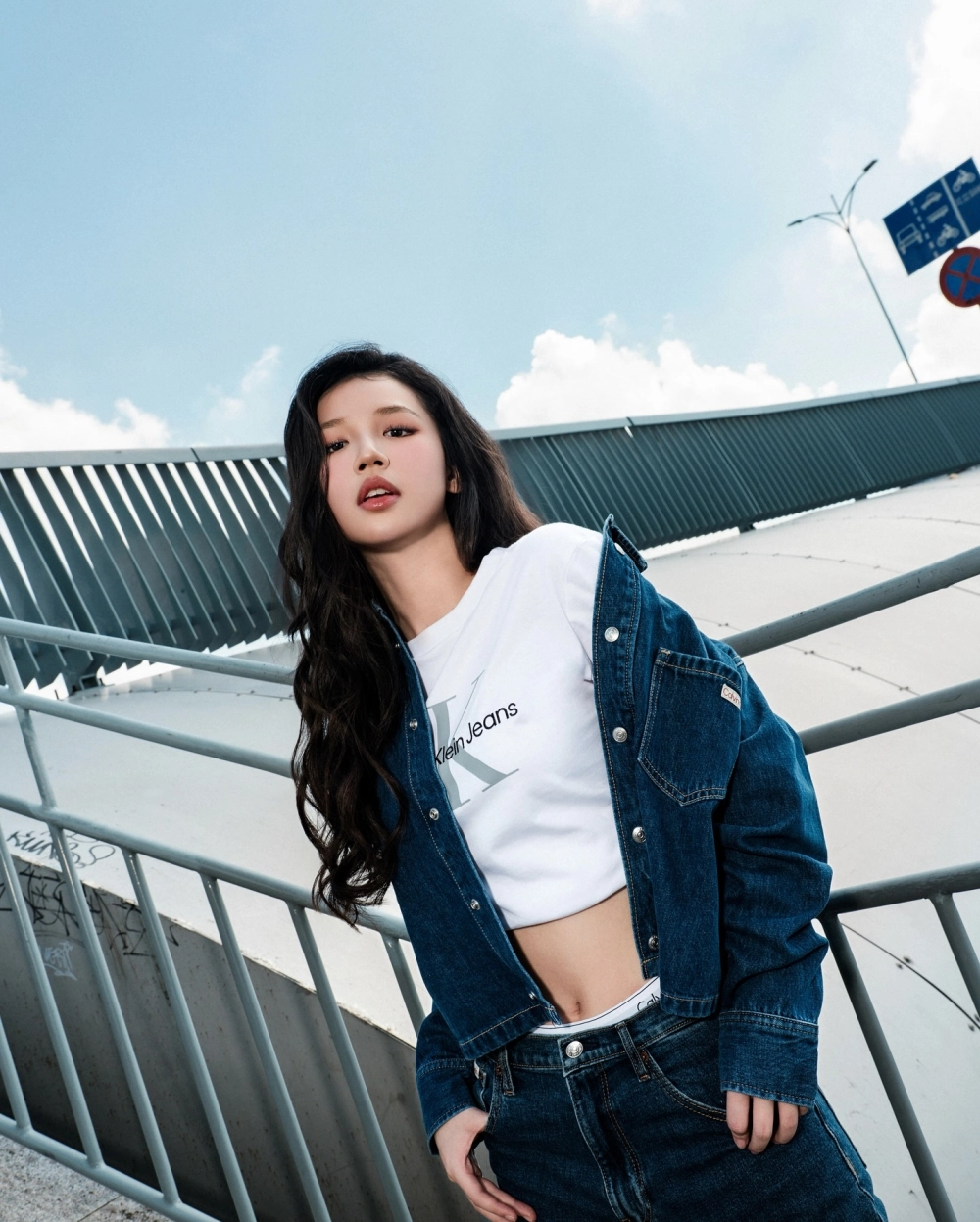 Khám phá AMEE playlist với những bản hit đình đám
