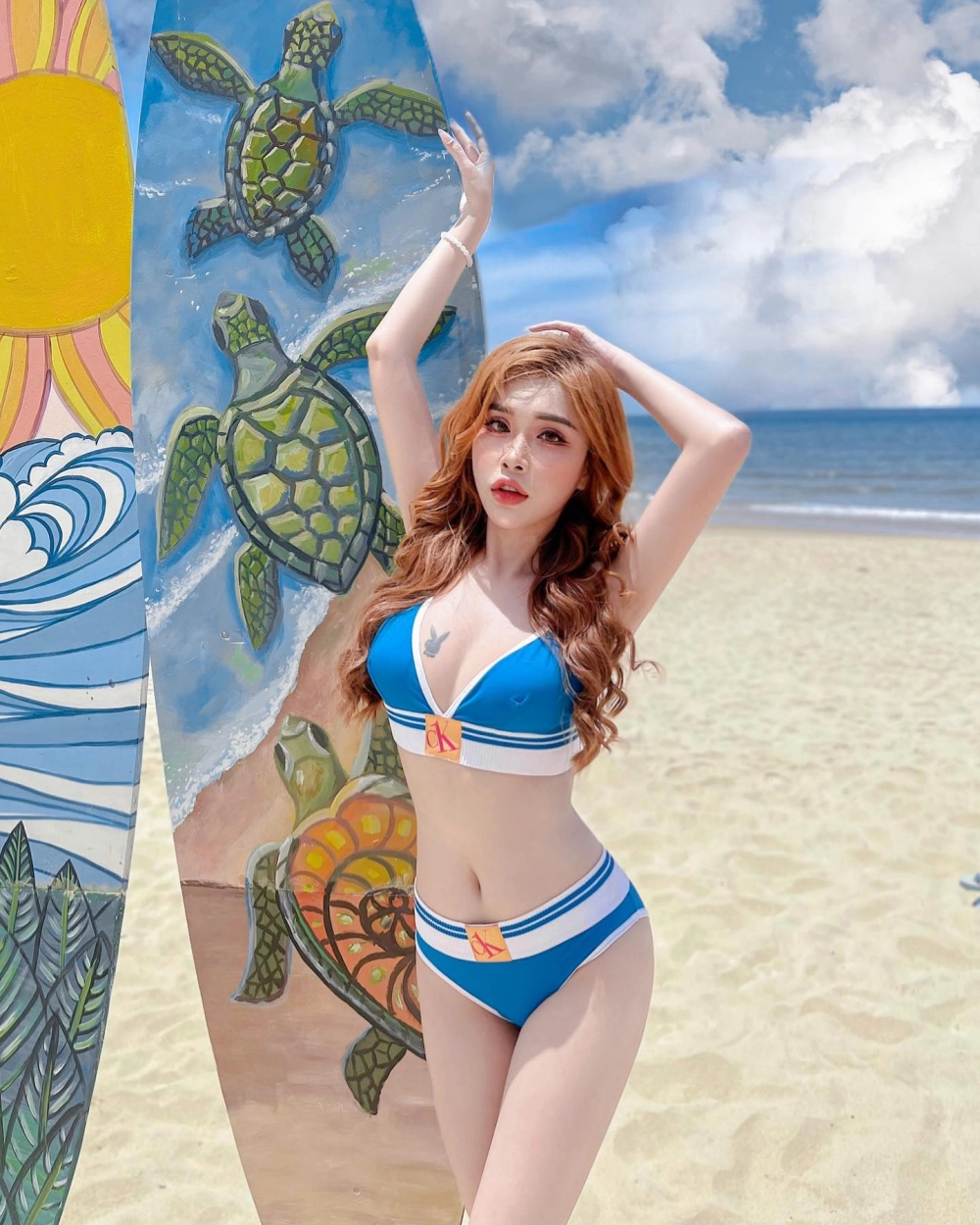 Bảo Trân nghĩa là gì thể hiện nét đẹp quý giá và tinh tế