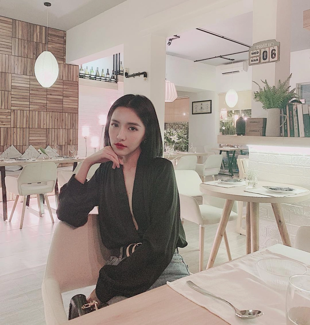Cập nhật ngay các Bích Phương mv nổi bật nhất