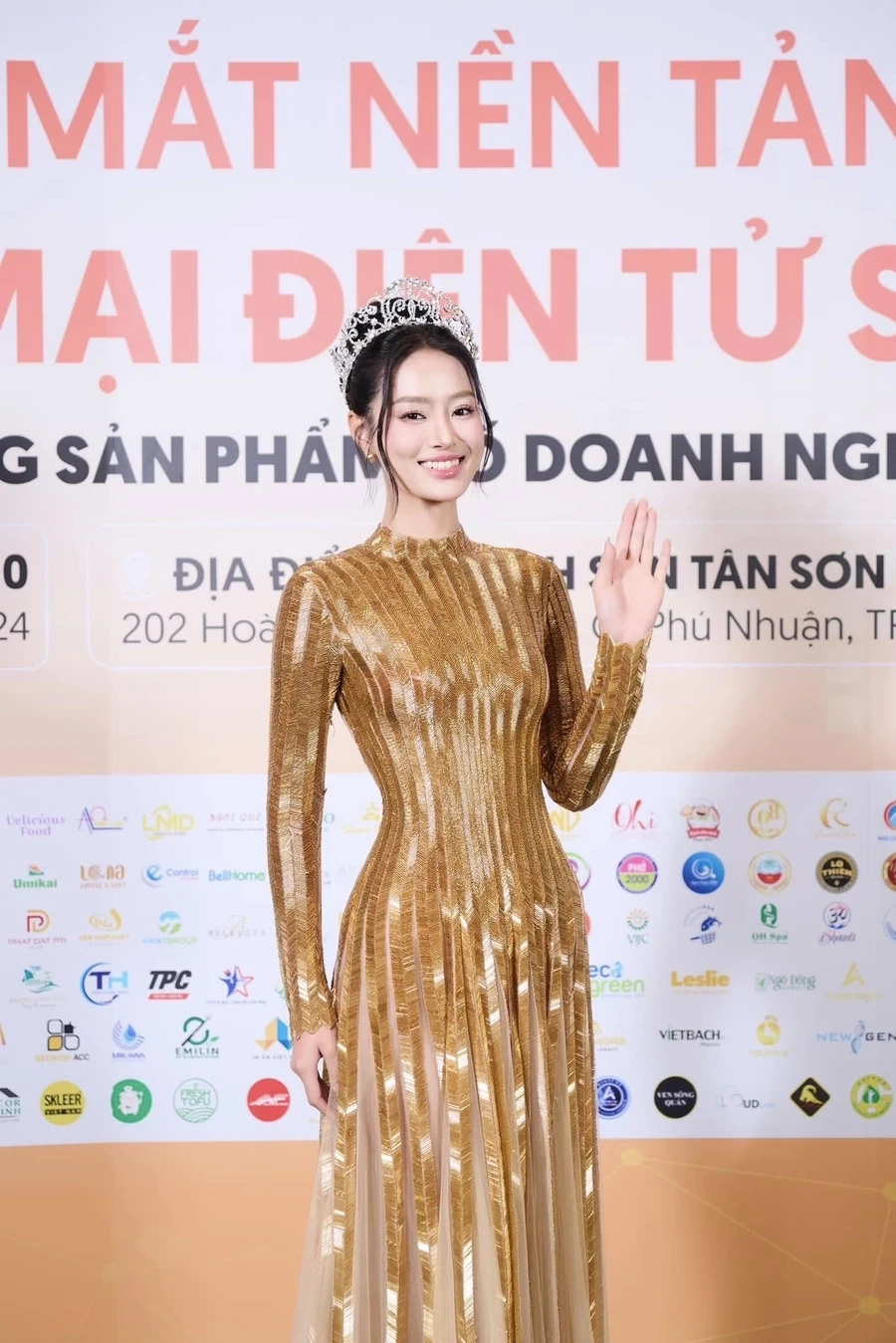 Bùi khánh linh thuộc cung hoàng đạo nào, có ảnh hưởng thế nào đến tính cách