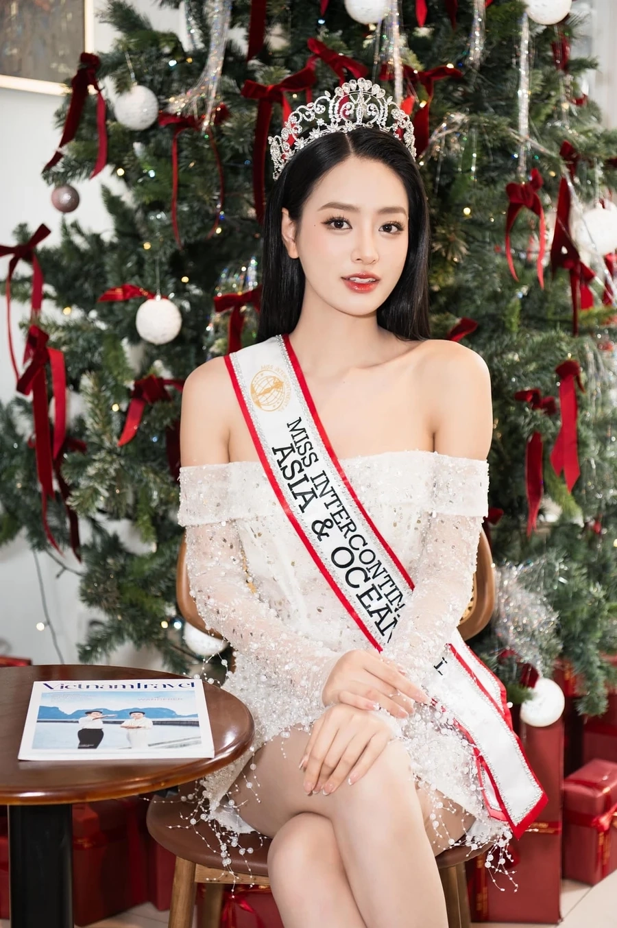 Những drama và câu chuyện gây xôn xao về bùi khánh linh