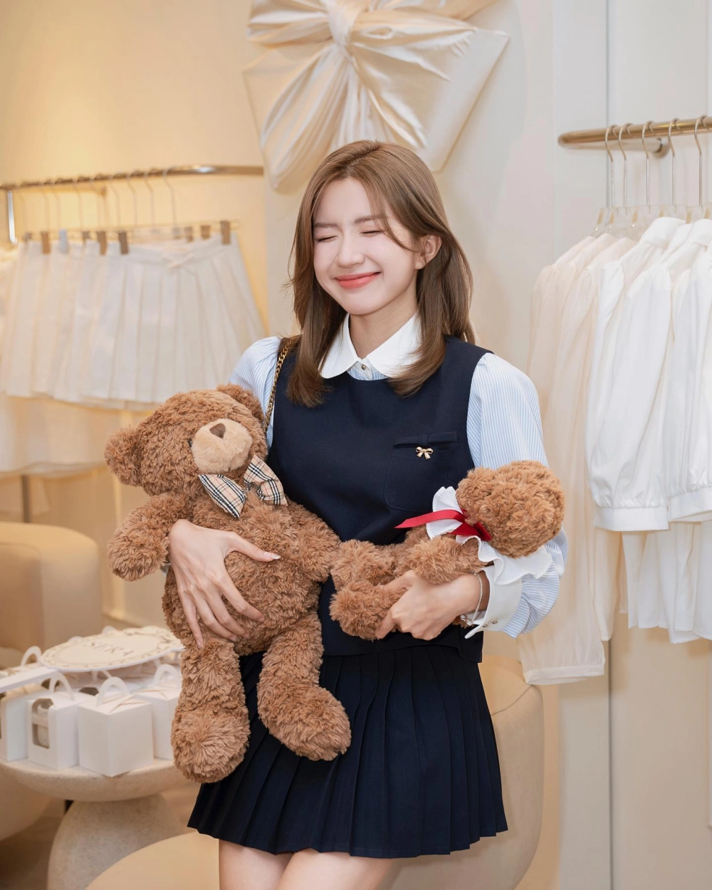 Ngọc Huyền ghi dấu ấn đậm nét trong dòng nhạc cải lương đầy cảm xúc