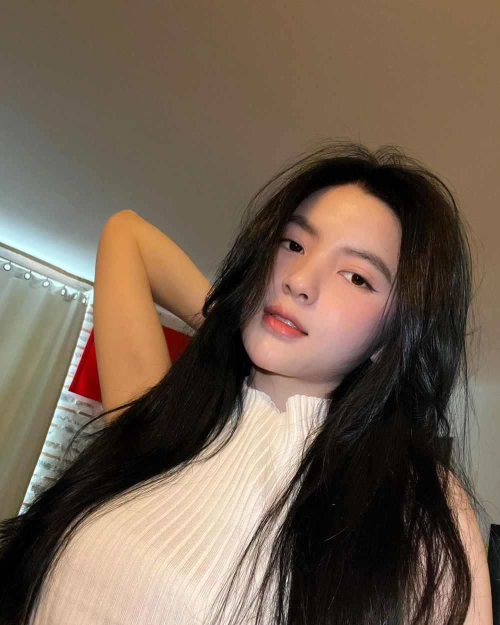 Bất ngờ với thông tin chu thanh huyền sinh năm mấy chính xác