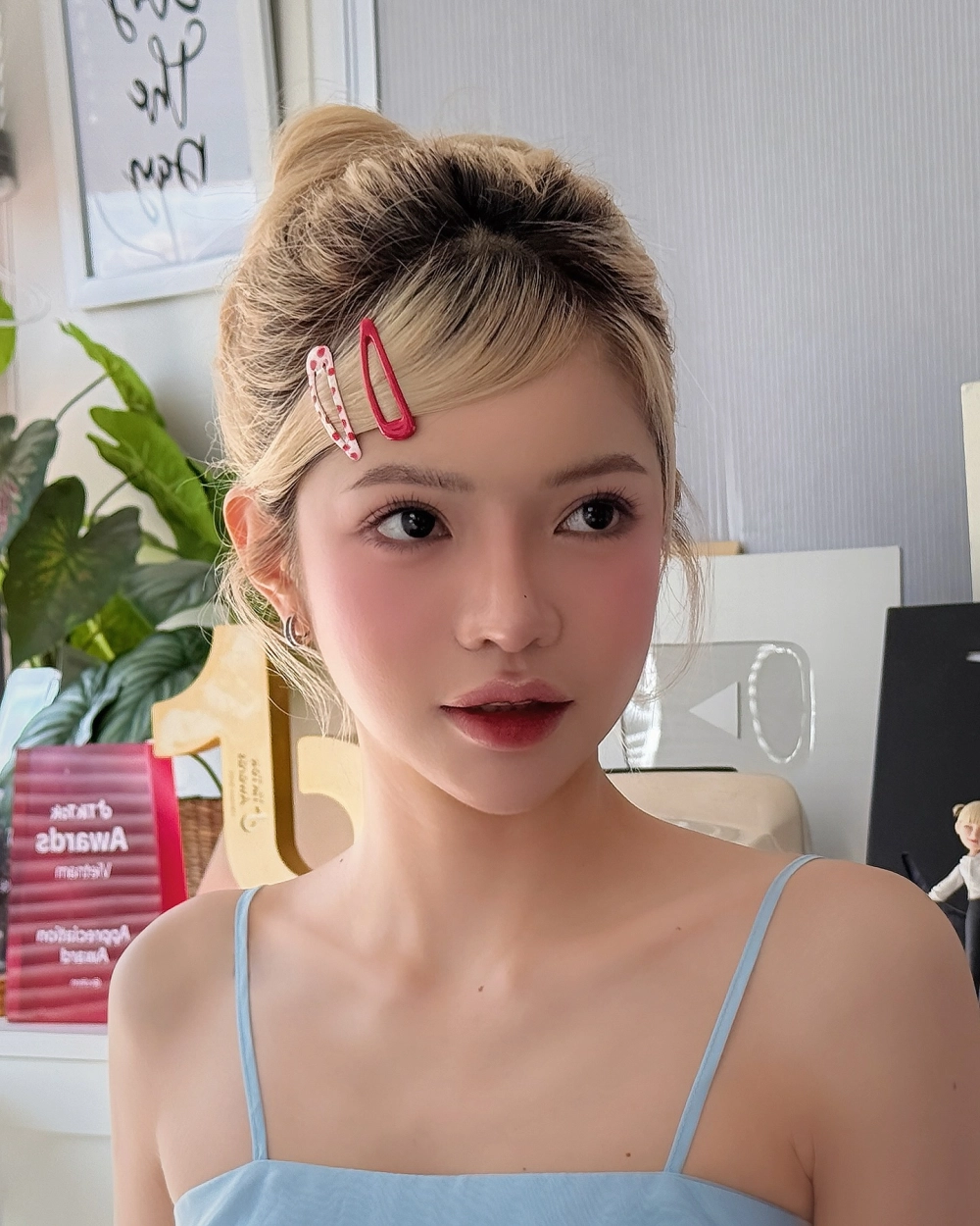 Thông tin Ciin Nặng Bao Nhiêu Kg làm fan bất ngờ