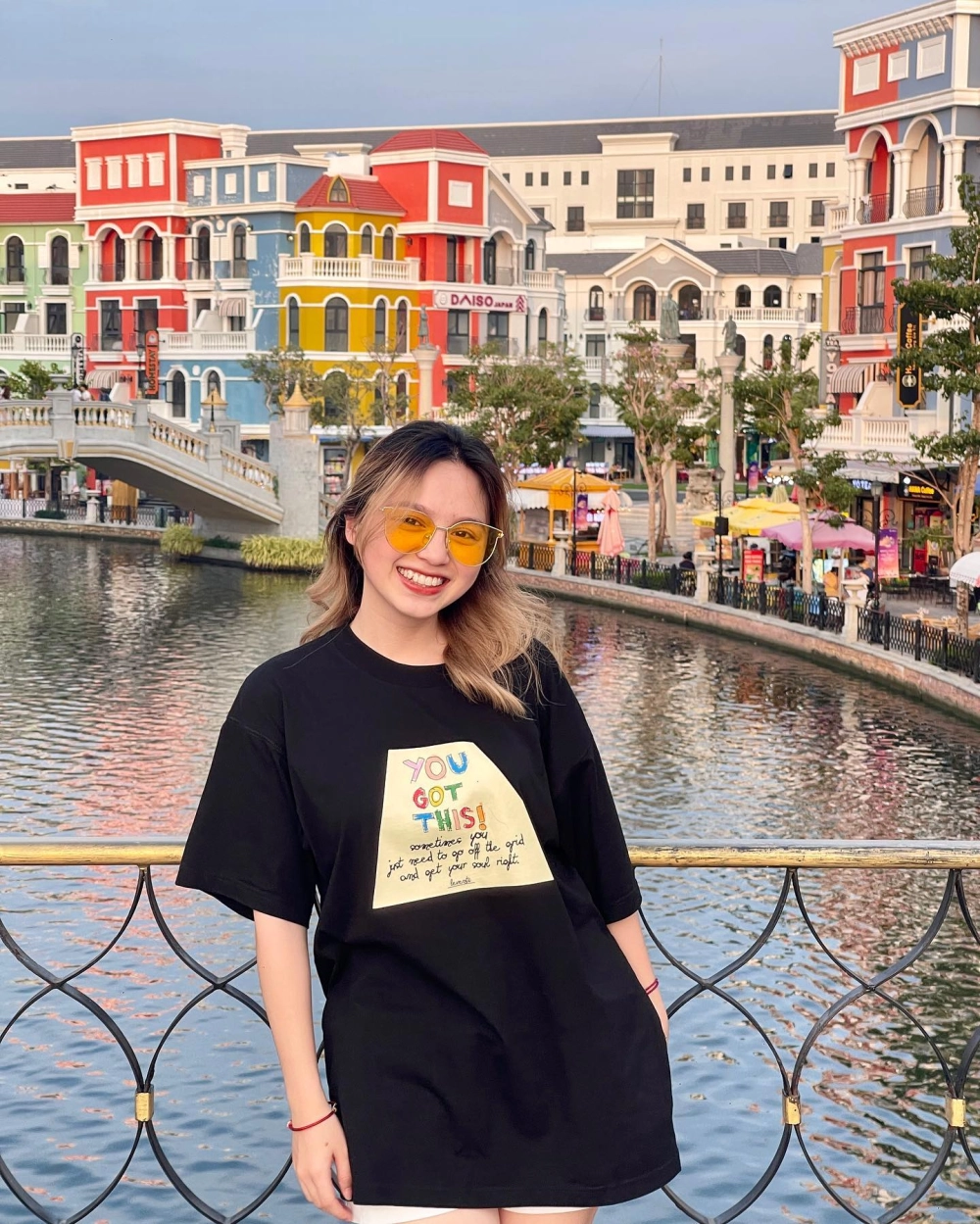 Cộng đồng tìm kiếm thông tin Đặng Thu Hà là ai ngày càng nhiều
