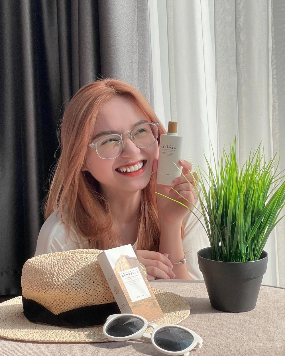 Rất nhiều fan thắc mắc Đặng Thu Hà quê ở đâu