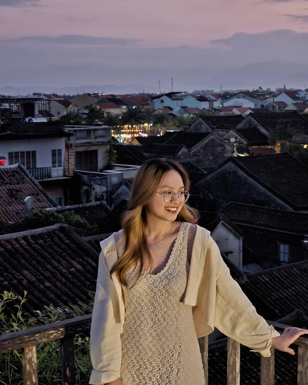Hình ảnh Đặng Thu Hà cưới khiến fan vỡ òa hạnh phúc