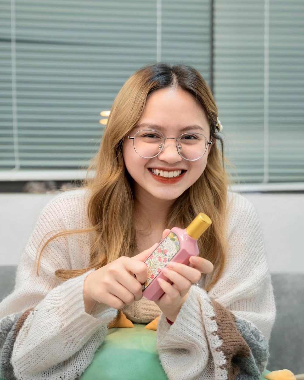 Bộ ảnh Đặng Thu Hà đám cưới gây sốt cộng đồng mạng