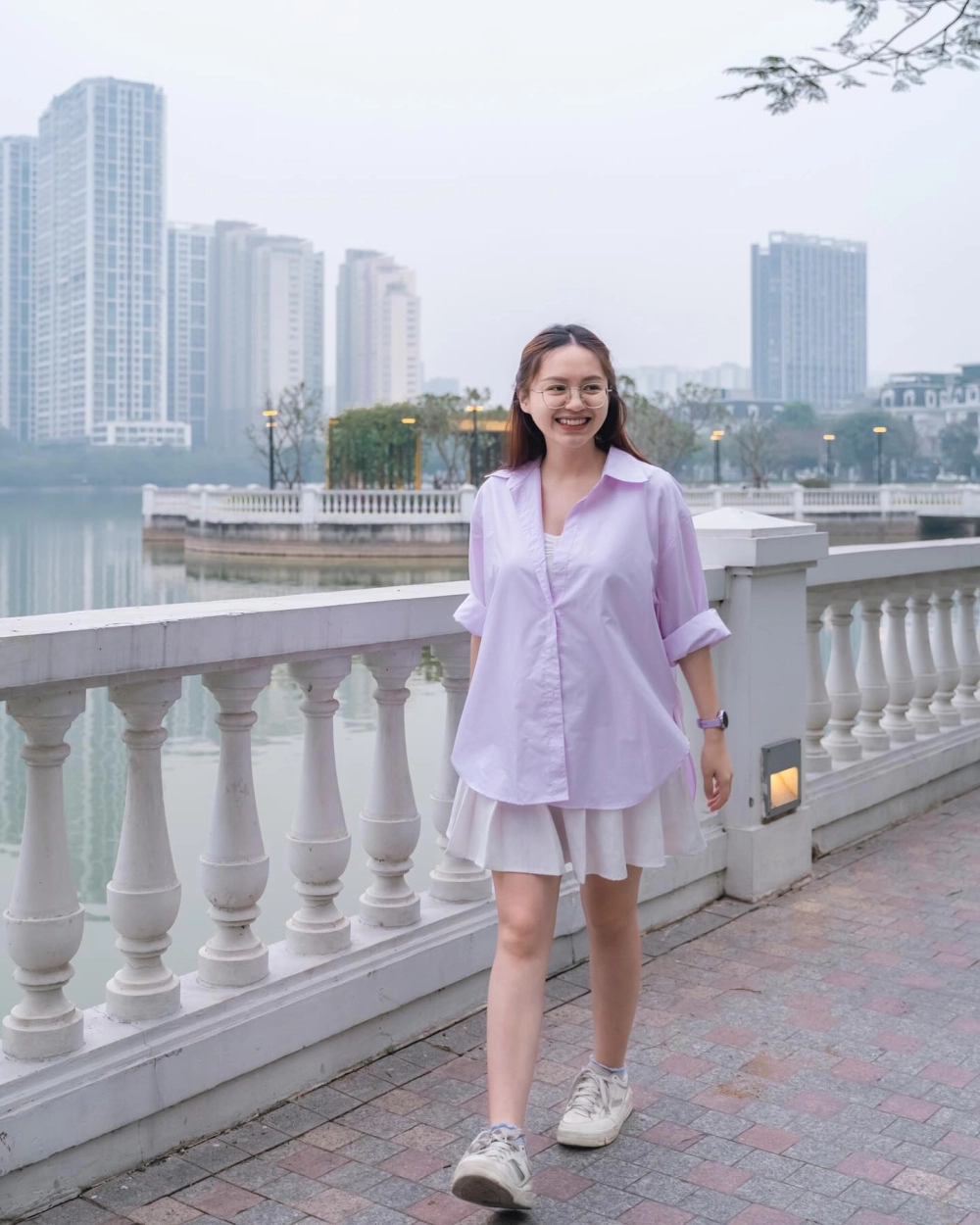 Thông tin về Đăng Thu Hà đang được tìm kiếm nhiều