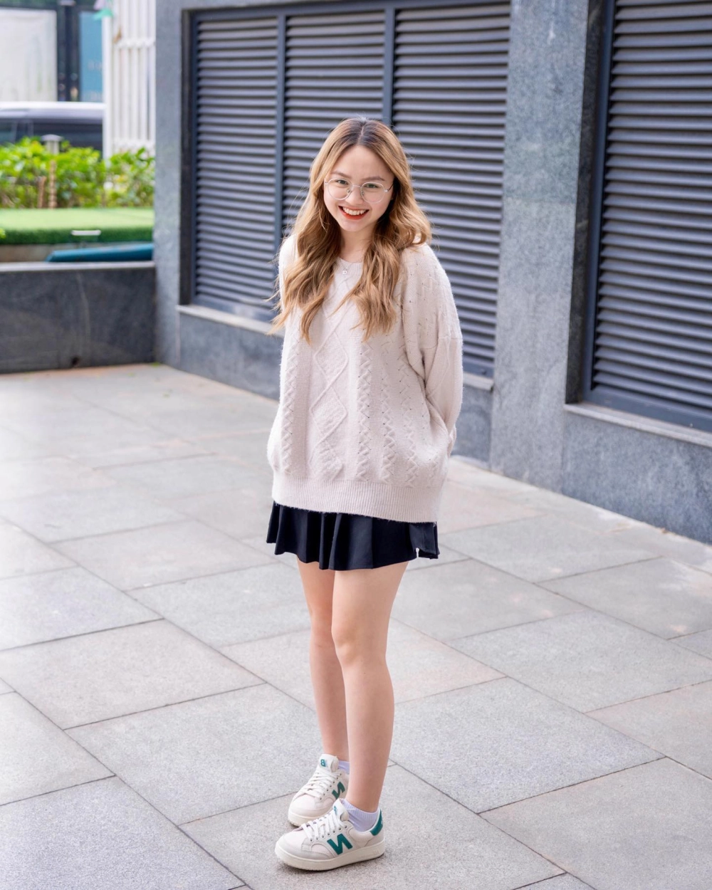 Thông tin chồng Đặng Thu Hà sinh năm báo nhiều đang được săn đón