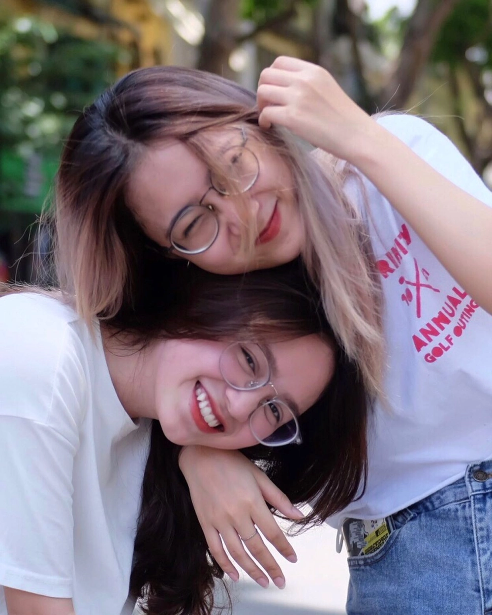Tiểu sử của Đặng Thu Hà